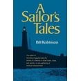 thumbnail image 1 of A Sailor's Tales, (Paperback), 1 of 1