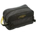 thumbnail image 1 of A.Saks Deluxe Toiletry Kit, 1 of 5