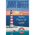 thumbnail image 1 of Pre-Owned A Salty Piece of Land Paperback - USED, 1 of 1