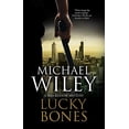 thumbnail image 1 of Pre-Owned Lucky Bones (Hardcover) 0727889826 9780727889829, 1 of 1