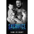 thumbnail image 1 of A Sam's Town Novel: Sacrifice (Paperback), 1 of 1