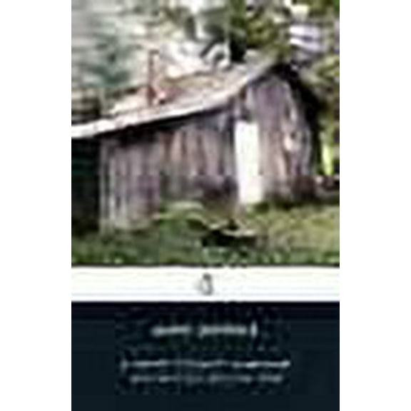 A Sand County Almanac