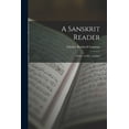 thumbnail image 1 of A Sanskrit Reader, (Paperback), 1 of 1