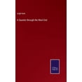 thumbnail image 1 of A Saunter through the West End, (Hardcover), 1 of 1