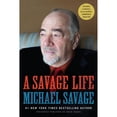 thumbnail image 1 of Pre-Owned A Savage Life: Family Stories for the Holidays (Paperback) 0062936395 9780062936394, 1 of 1