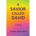 thumbnail image 1 of A Savior Called David, (Paperback), 1 of 1