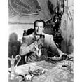 thumbnail image 1 of A Scandal In Paris George Sanders 1946 Photo Print (16 x 20), 1 of 2
