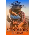 thumbnail image 1 of Redemption A Scandalous Husband, Book 2, (Paperback), 1 of 1