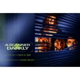 thumbnail image 1 of Pre-Owned A Scanner Darkly [Graphic Novel] (Hardcover) 0375424024 9780375424021, 1 of 1