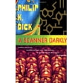thumbnail image 1 of Pre-Owned A Scanner Darkly, 9780679736653, 0679736654, Paperback, Later Printing edition, 1 of 1