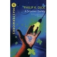 thumbnail image 1 of Pre-Owned A Scanner Darkly, 9781407247410, 1407247417, Paperback, First Edition/First Printing edition, 1 of 1