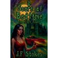 thumbnail image 1 of A Scare at Bedtime A Scare at Bedtime: The Hitch Hiker, Book 3, (Paperback), 1 of 1