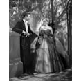 thumbnail image 1 of A Scene From Born To Be Bad Photo Print (24 x 30), 1 of 1