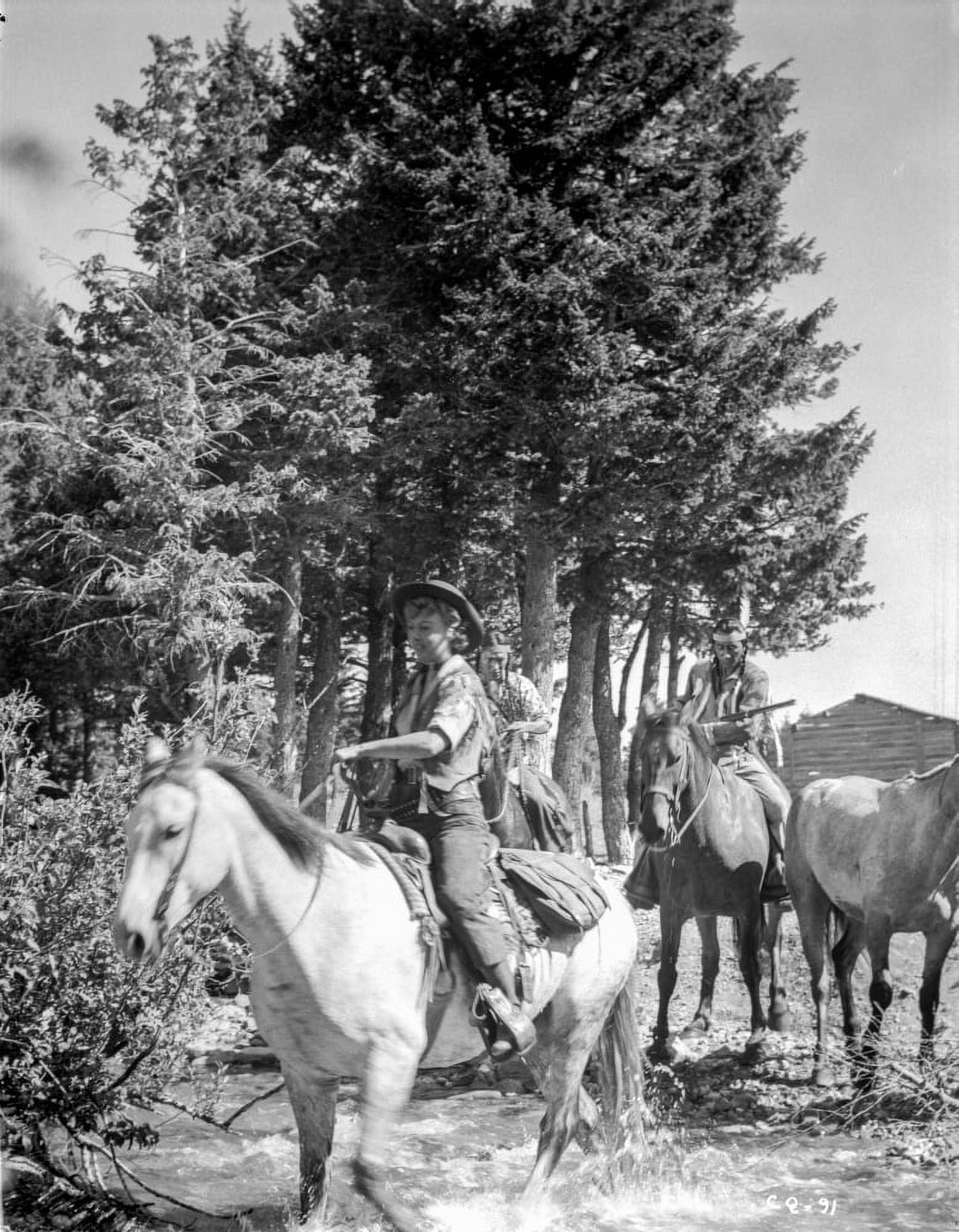 a-scene-from-cattle-queen-of-montana-photo-print-8-x-10-walmart