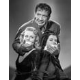 thumbnail image 1 of A Scene From Dick Tracy Photo Print (8 x 10), 1 of 1