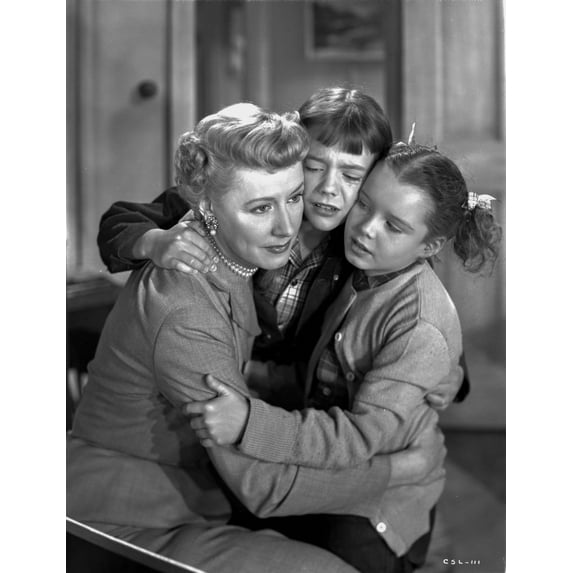 A Scene From Hollywood Hotel Photo Print (8 x 10)