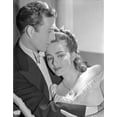 thumbnail image 1 of A Scene From My Love Came Back Photo Print (8 x 10), 1 of 1