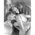 thumbnail image 1 of A Scene From Splendor in the Grass Photo Print (24 x 30), 1 of 1