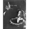 thumbnail image 1 of A Scene From Splendor in the Grass Photo Print (8 x 10), 1 of 1