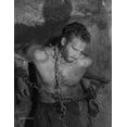 thumbnail image 1 of A Scene From Ten Commandments Photo Print (24 x 30), 1 of 1
