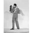 thumbnail image 1 of A Scene From You Belong To Me Photo Print (8 x 10), 1 of 1