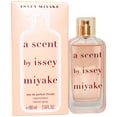 thumbnail image 1 of A Scent Florale by Issey Miyake Eau De Parfum Spray 2.6 oz for Women, 1 of 2
