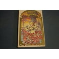 thumbnail image 1 of Pre-Owned A Scent of Murder-Par3 (Paperback) 0394875486 9780394875484, 1 of 1