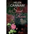 thumbnail image 1 of A Scent of Roses, (Paperback), 1 of 1