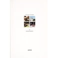 thumbnail image 1 of Pre-Owned A Scent of Sweden Hardcover Kristina Kisthinios, 1 of 1