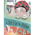 thumbnail image 1 of A School In The Kitchen, (Paperback), 1 of 1
