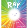 thumbnail image 1 of A Science Pals Book Ray: How Light Works, (Hardcover), 1 of 1