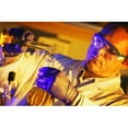 thumbnail image 1 of A Scientist in a Lab Poster Print by Don Hammond, 34 x 22 - Large, 1 of 1