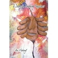 thumbnail image 1 of A Scorpion Touching Happiness (Paperback), 1 of 3