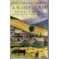 thumbnail image 1 of Pre-Owned A Scots Quair: Sunset Song, Cloud Howe, and Grey Granite (Paperback) 0947782672 9780947782672, 1 of 1