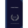 thumbnail image 1 of A Scout's Honor .. (Hardcover), 1 of 1