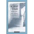thumbnail image 1 of Pre-Owned A Scrap of Time and Other Stories (Paperback) 0810112590 9780810112599, 1 of 1