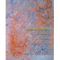thumbnail image 1 of A Screenplay, A Teleplay, A Foreign Film, A Stage Play and an Epic Movie, (Paperback), 1 of 1