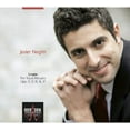 thumbnail image 1 of A. Scriabin - Scriabin: The Travel Pr Ludes [CD], 1 of 1