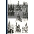 thumbnail image 1 of A Scriptural Argument. Infant Baptism In A Nut-shell (Paperback), 1 of 1