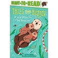 thumbnail image 1 of Pre-Owned A Sea Otter to the Rescue: Ready-To-Read Level 2 (Paperback) 1534443371 9781534443372, 1 of 1