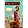 thumbnail image 1 of Pre-Owned A Sea So Far (Hardcover) 0670892785 9780670892785, 1 of 1