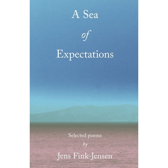 A Sea of Expectations (Paperback)