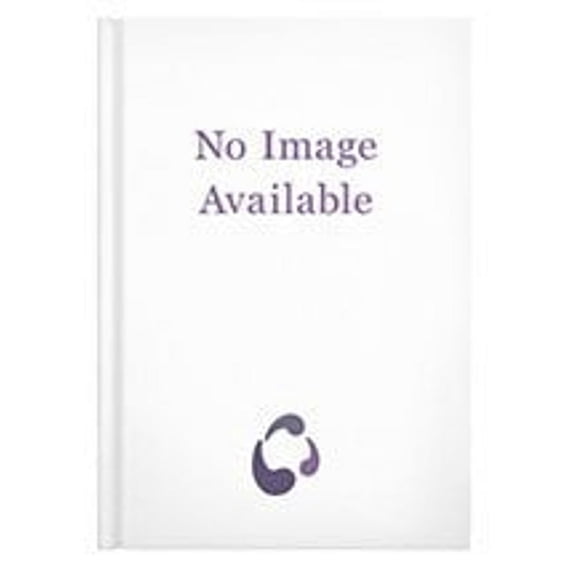 Pre-Owned A Sea of Troubles (Hardcover) 9780750537773