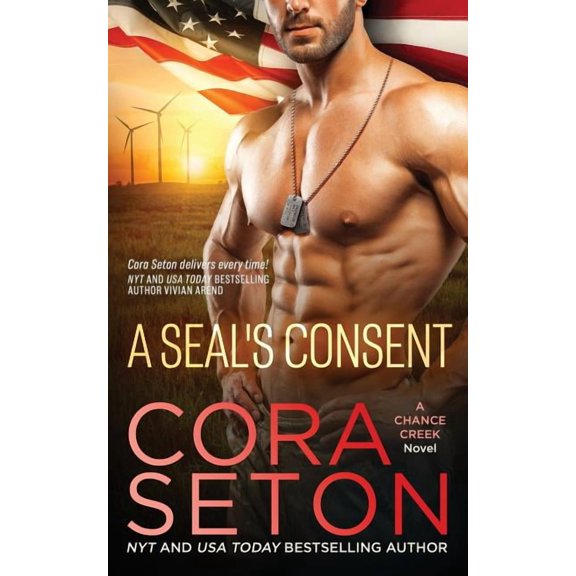A Seal's Consent