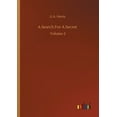thumbnail image 1 of A Search For A Secret : Volume 2 (Paperback), 1 of 1