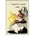 thumbnail image 1 of A Search in Secret India, (Paperback), 1 of 1