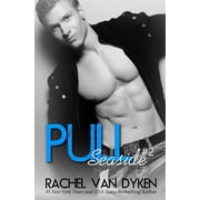 A Seaside Novel Pull, Book 2, Paperback
