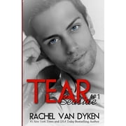 A Seaside Novel Tear, Book 1, Paperback