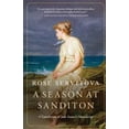 thumbnail image 1 of A Season at Sanditon, (Paperback), 1 of 1