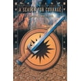 thumbnail image 1 of Pre-Owned A season for courage: Favorite talks from Especially for youth (Paperback) 1570086621 9781570086625, 1 of 1